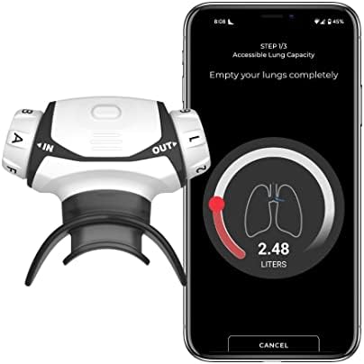 Airofit Pro 2.0