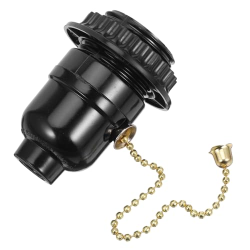 NUOLUX v`F[vz_[ P݌v V[OCgANZT[ e[u t vΉ vXCb`t\