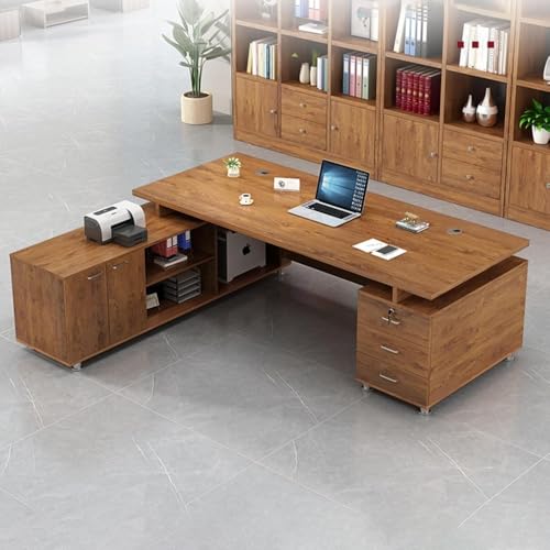 LumoLightCEOL^ItBXfXNA160/180/200/220/240cmAƑeʎ[ce[uAP[utAz[ItBXɍœK (E-Lrlbg,200*80*80CM) [sAi]