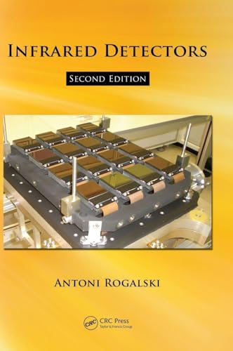 Infrared Detectors