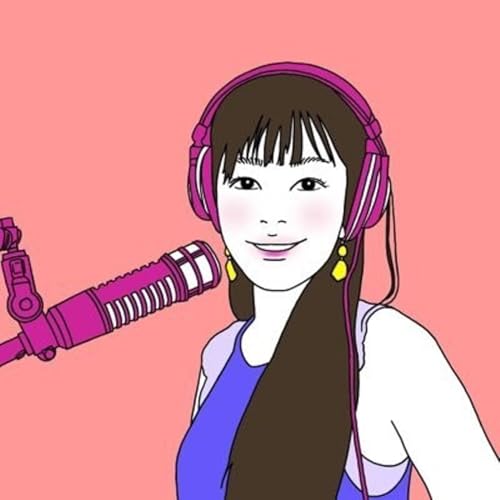 宅録ナレーターとは？「声」を武器に外貨を稼ぐ秘訣【新月さん】