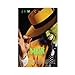 Produktbild AMATWI Filmposter Jim Carrey The Mask auf Leinwand, Schlafzimmer-Dekor, Sportlandschaft, Büro, Raumdekoration, Geschenk, ungerahmt, 40 x 60 cm
