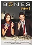  Bones - Saison 3