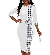 Small manufacture image 8