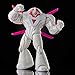 Hasbro Marvel Legends Series X-Men 6-inch Collectible Action Figures Psylocke, Marvel’s Nimrod, and Fantomex Toys (Amazon Exclusive)