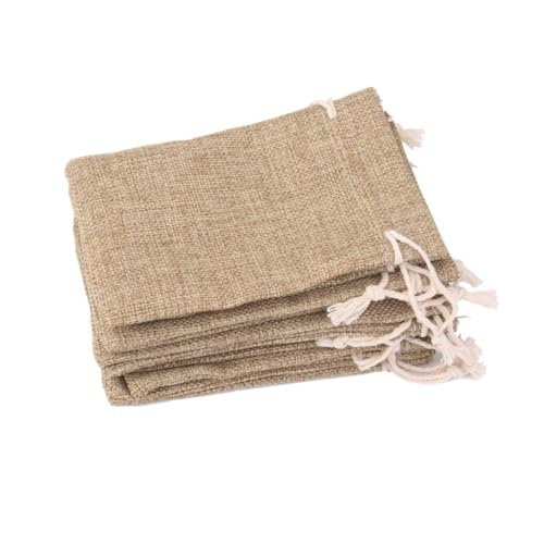 VALICLUD 10 W[gВ yʃRpNg [ɕ֗ WG[ p ȃlf bsO⌋