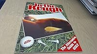 In the Rough: Alternative Guide to Golf 0951050605 Book Cover