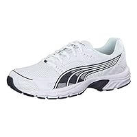 PUMA Unisex Adult Axis