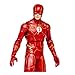 McFarlane - DC Multiverse - The Flash Movie 7