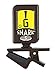 Price comparison product image SNARK NAPOLEON CLIP ON UKULELE TUNER