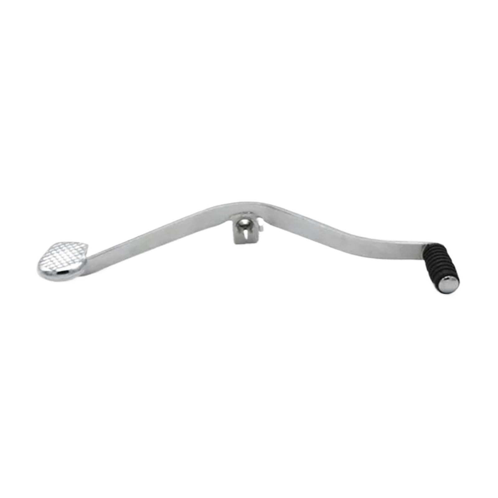 Syc27qp One Color Shift Pedal Lever Motorcycle Motorcycle Shifter Gear Lever Pedal For Ft 125 150 Dt 150 F11030067 Motorcycle Shift Pedal Folding Parts