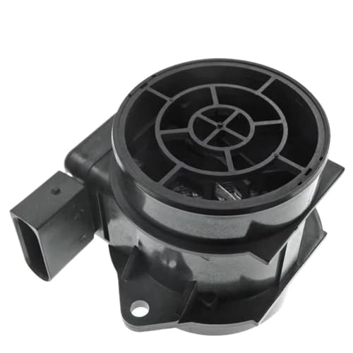 Capteur MAF 5WK96431 pour Hyundai Accent Sonata 2006-2008 | Débitmètre d'air de remplacement - 4