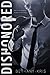 Dishonored