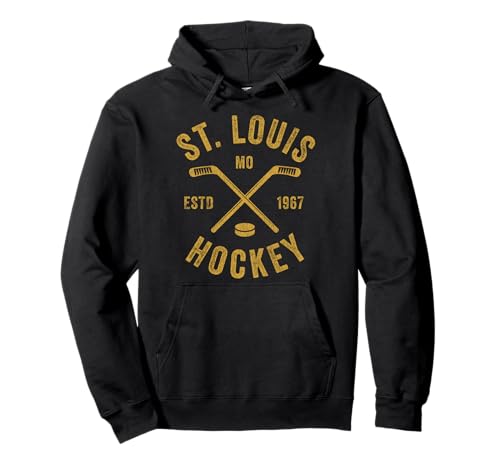 St Louis Blues Shirt