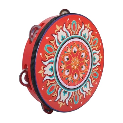 Dickly 8C` ^o y 莝h qp yߋ xt l q  KTVp, B