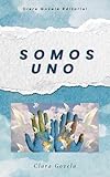 Somos uno