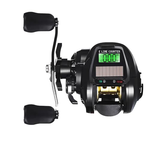 Yuntogekiss xCg[ 7.2:1 MA fW^tBbVO[ fW^tBbVOxCg[ mȃCJE^[ [xʒu\ 0-12iKiKx tBbVVbgA[VXe ω׏d15kg h 쐶ނ C