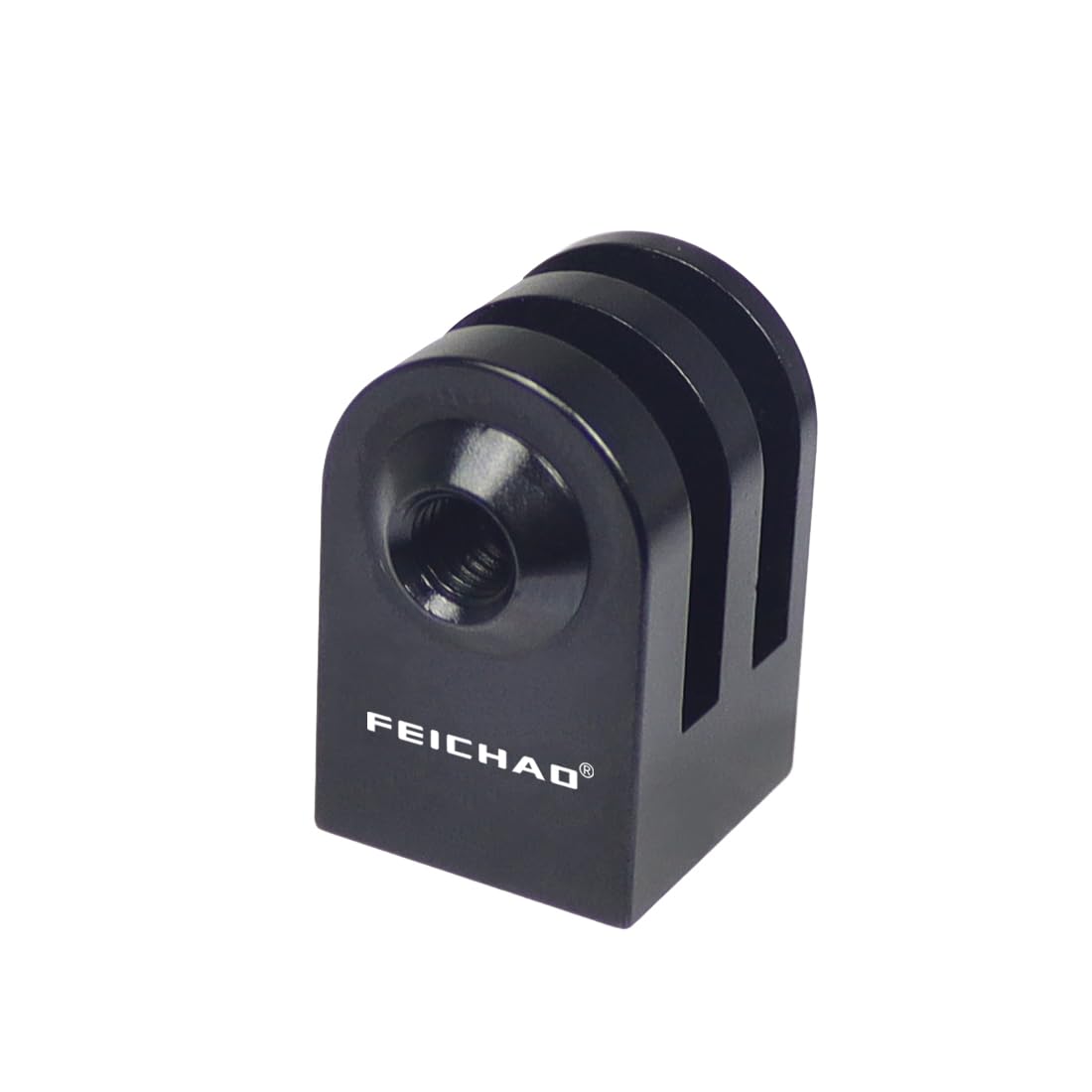 Adaptador De Trípode De 1/4" Insta360 GoPro Por Alessio