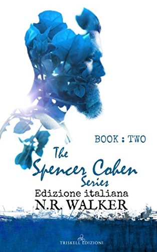 Spencer Cohen 2