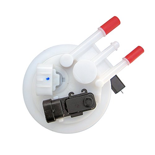 image for Autobest F4494A Fuel Pump Module Assembly