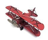 KEIN KINDERSPIELZEUG - NUR FÜR DEKOZWECKE