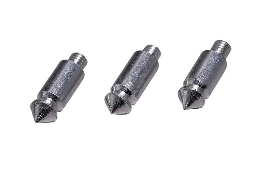 イギリス製　アンティークファイヤーツール　サイドカバー アンティーク家具通販のファイヤーツール | alver