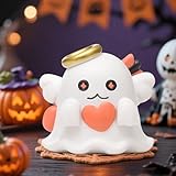 Zoom IMG-2 doiyislem figurina fantasma scultura da Zoom IMG-2 doiyislem figurina fantasma scultura da