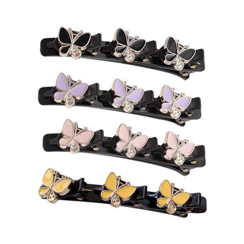 O҂ݗpwANbvApO҂݃wANbv | wANbv킢wANbv - p҂ݍ݃wANbvAȃwAob^3tX^COpwANbvA4