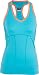 Icebreaker Women's Sublime Tank