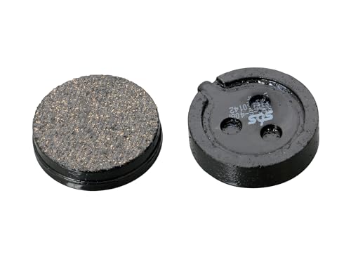 L^R(KITACO) SBS u[Lpbh 515HF Z~bN GT380 GS400 GS550 777-0515000