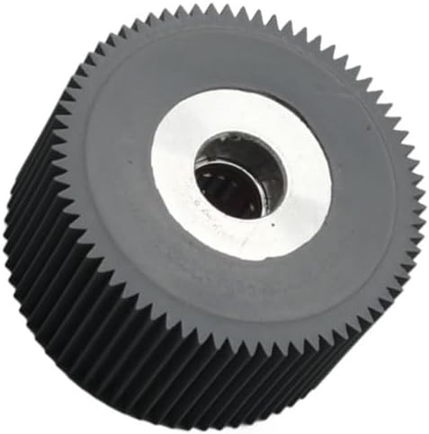 1pc Pickup Roller 003-26306 Fit For Use In TR 1000 1510 1530 1550 CR 1600 1610 1630 1640 CV 1850 1860 ZV 180 /CZ
