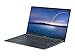 Produktbild ASUS ZenBook 14 UM425IA-HM067R AMD Ryzen 5-4500U (35,6 cm (14 Zoll), Piniengrau)