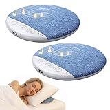 converting cd music to mp3 files 【White Noise for Healthy Sleep】The pillow speaker is a sleep aid music box, specially tailored to relieve sleep. The sleep aid comes pre-installed with several sleep sounds that can help you and kids fall asleep more easily. Whether it is a nap during the day or sleep at night, it can improve the quality of sleep makes your sleep healthier