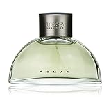 boss nuit 75 ml douglas Designer - Hersteller: Hugo Boss