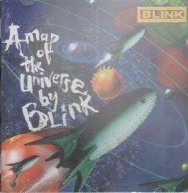 Price comparison product image Map of Universe