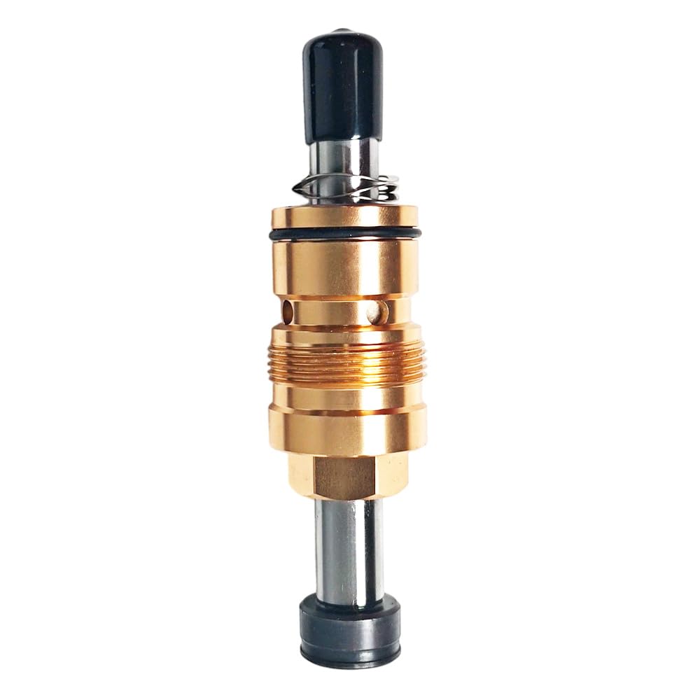 Pompe de rechange pour Graco ProXChange ProX17 ProX19 ProX21 24Y472