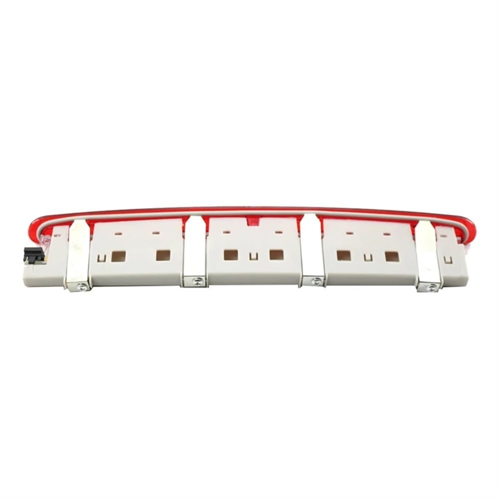 Troisième feu stop arrière pour Mercedes Classe R W251 GL X164 A2518201156