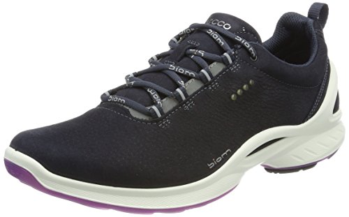 Best Ecco Walking Shoes Women