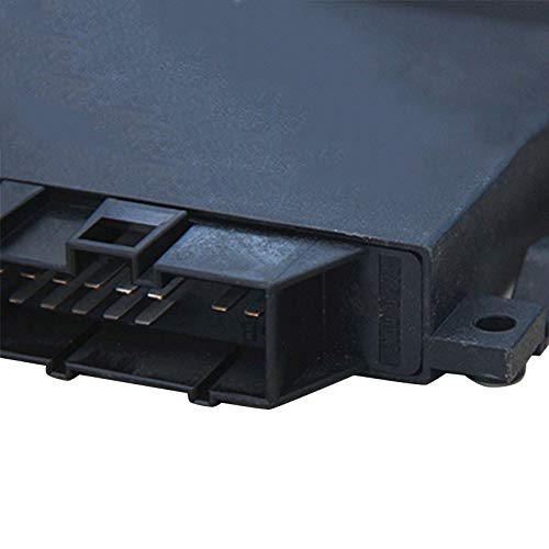 beler Driver Assist Parking Module Computer Fit for Chrysler 300C 300 2006-2008 4602421AF