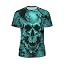 Special Effect Skeleton 10