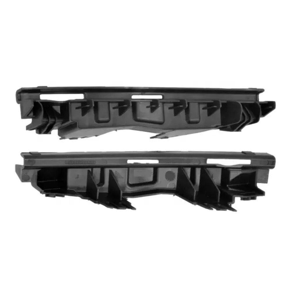 Amazon.com: SUANCHANG-AUTO Replacement# 63119883634 Headlight  