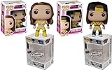 Funko