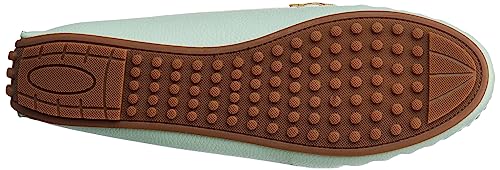 Image of ELLE Womens El-avi-w-01 Loafer