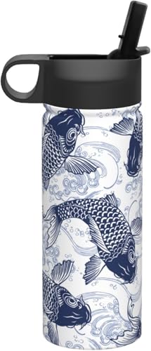   a a  ^fM ۉ ۗ X|[c{g lC XeX{g X|[cΉ RȂ 530ml j̎q ̎q  v[g