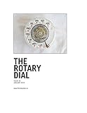 The Rotary Dial