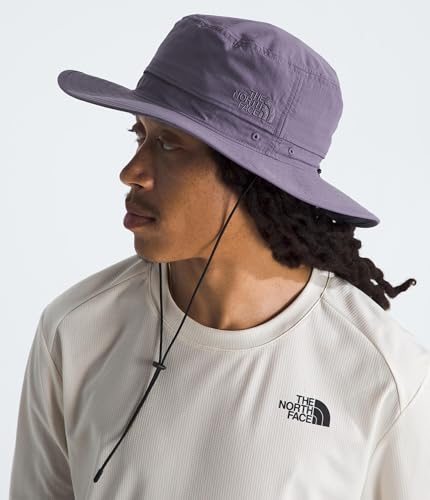 Image of The North Face Horizon Breeze Brimmer Hat