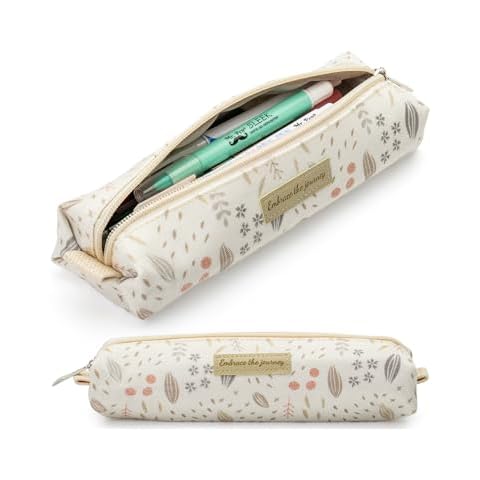 Mr. Pen Bible Pencil Pouch Cover