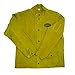 7005/XL 30" Leather Jacket [PRICE is per EACH]