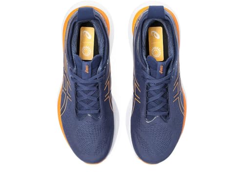 Image of ASICS Mens Sneaker