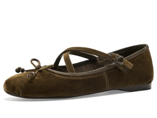 Image of Circus NY BY SAM Edelman Women's Zuri Ballet Flat